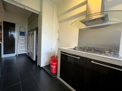 Bukit Batok East Avenue 3 (Bukit Batok),  #558161881